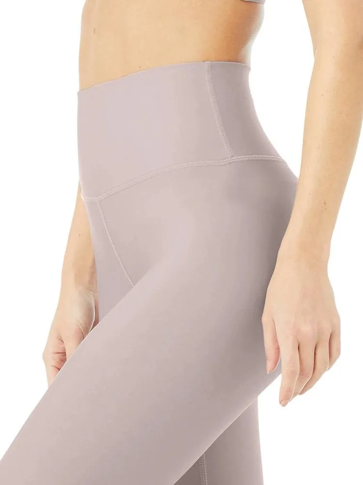 7/8 High-waist Airlift Leggings