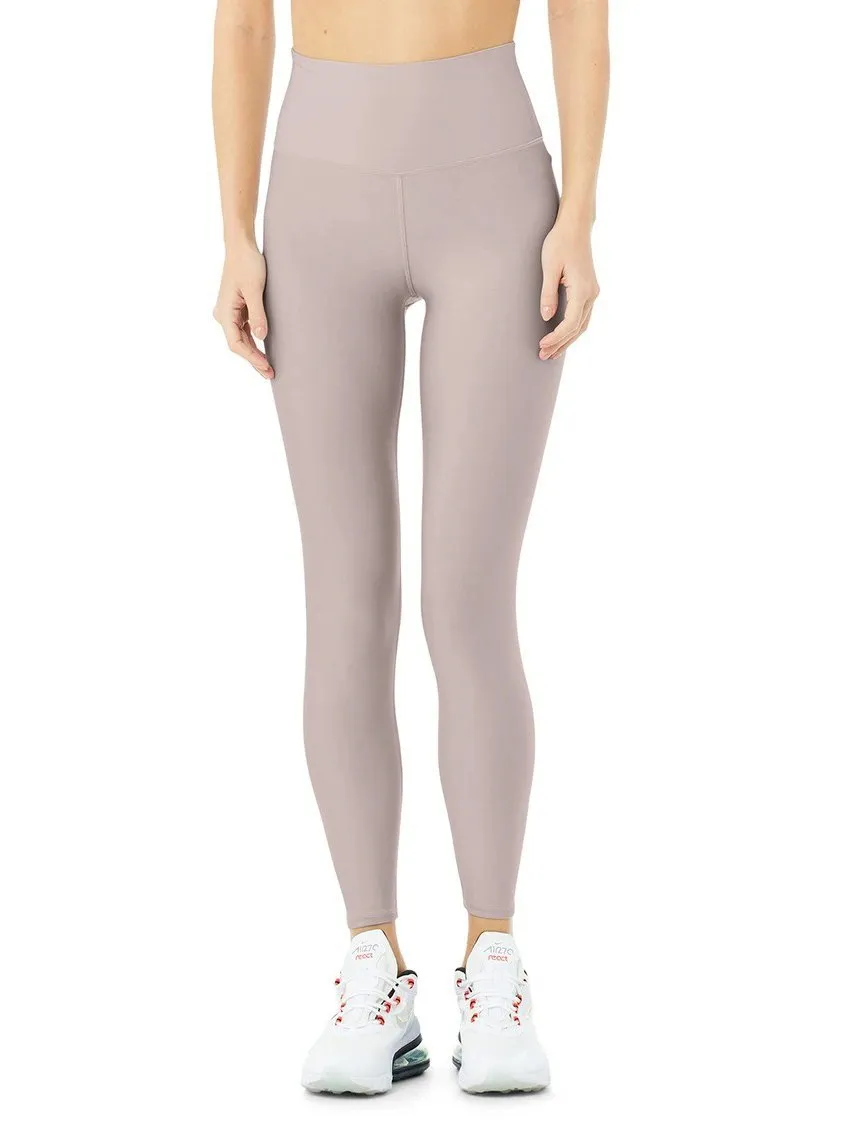 7/8 High-waist Airlift Leggings