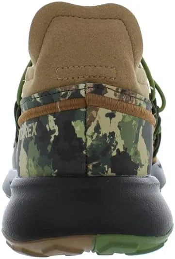 Adidas Men's Terrex Voyager 21 Travel Hiking Shoe