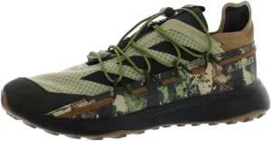 Adidas Men's Terrex Voyager 21 Travel Hiking Shoe