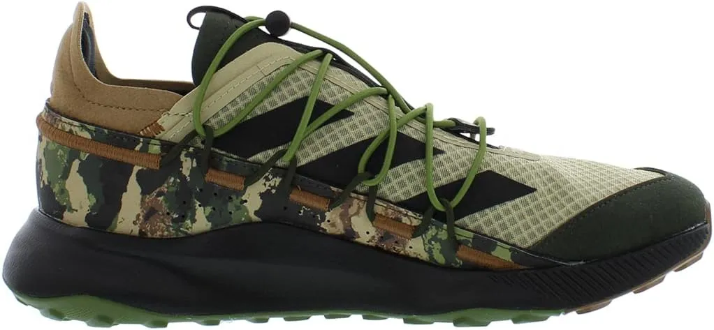 Adidas Men's Terrex Voyager 21 Travel Hiking Shoe