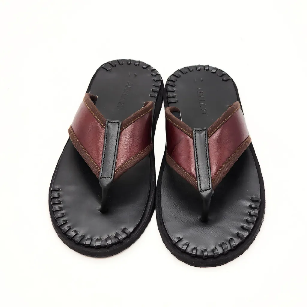 Agak Flip flops