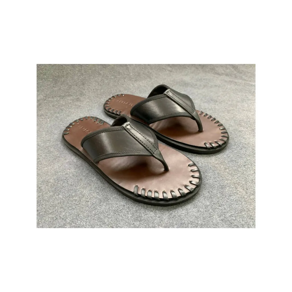 Agak Flip flops