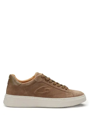 Alberto Guardiani Sneakers AGM318100