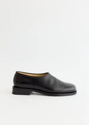 Anatomic Slip On Loafers