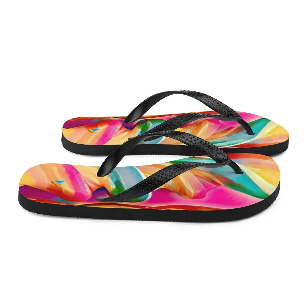 BENAGIL - Flip-Flops