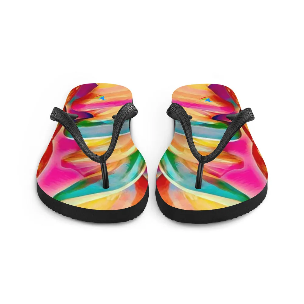BENAGIL - Flip-Flops
