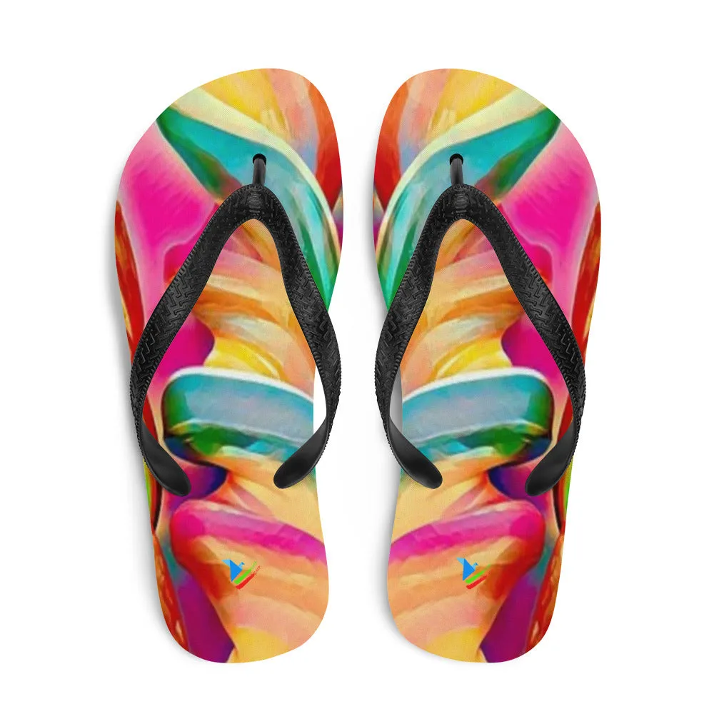 BENAGIL - Flip-Flops