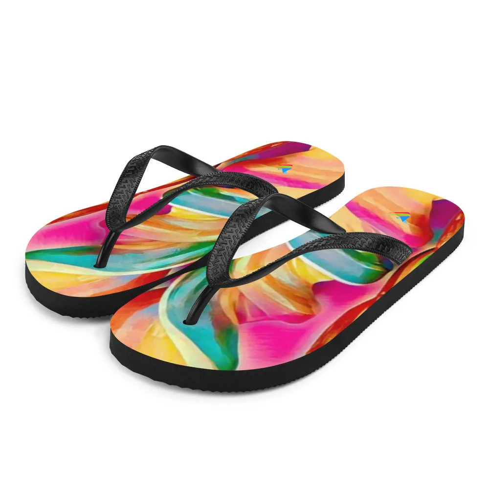 BENAGIL - Flip-Flops