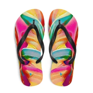 BENAGIL - Flip-Flops