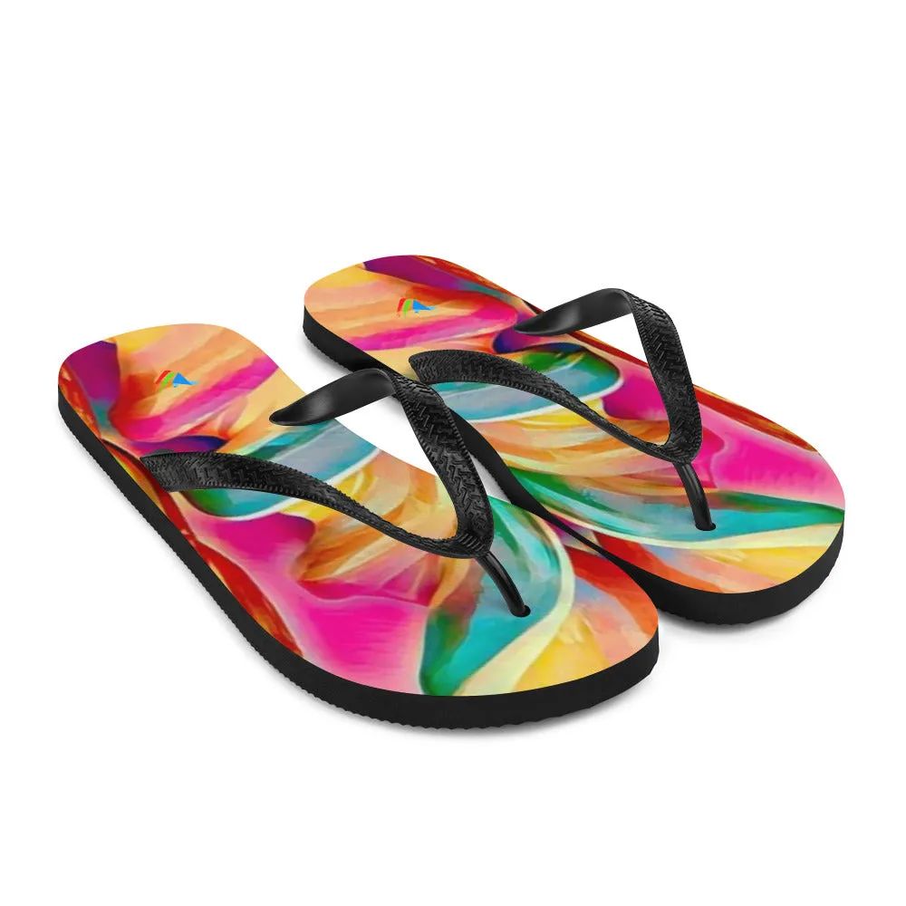 BENAGIL - Flip-Flops