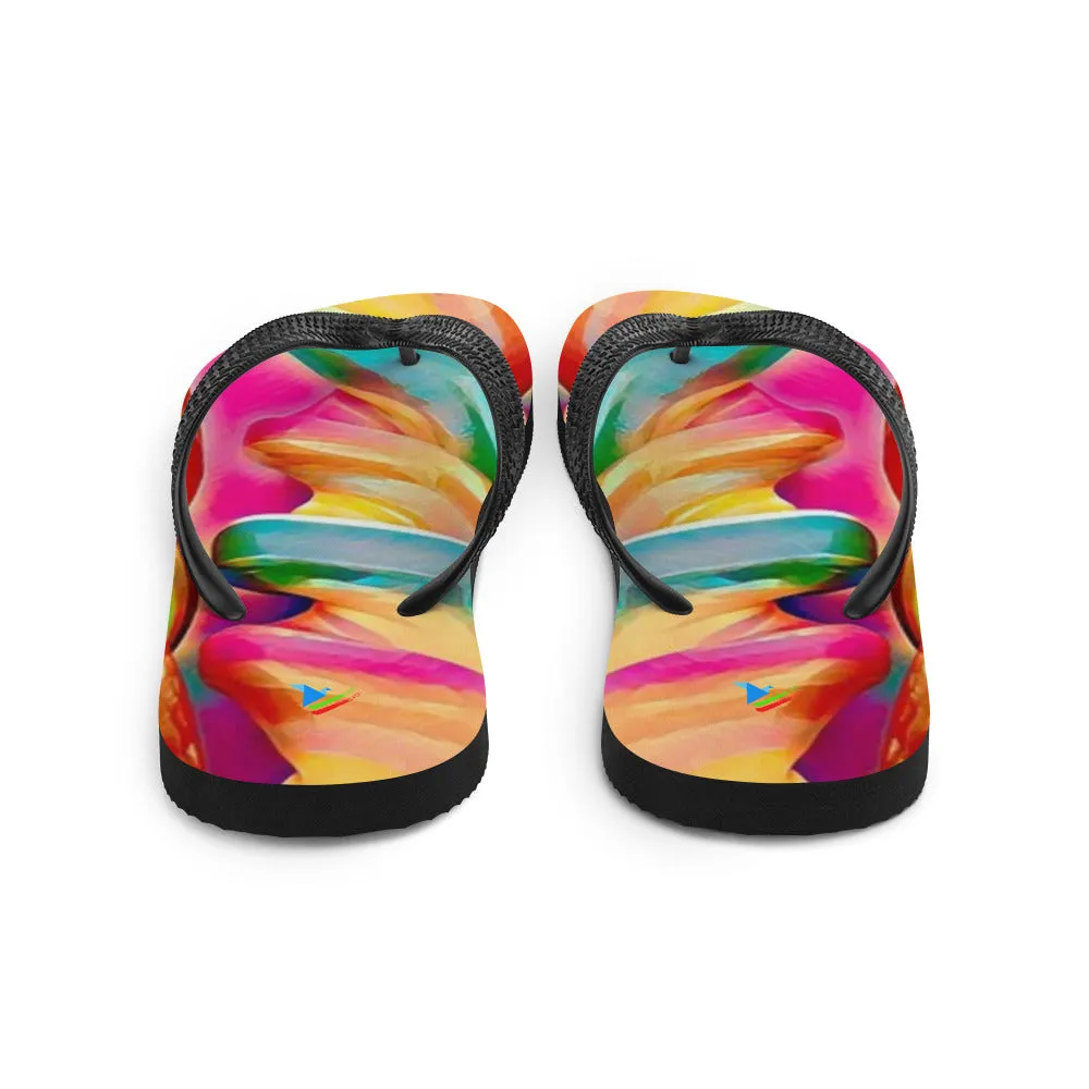 BENAGIL - Flip-Flops