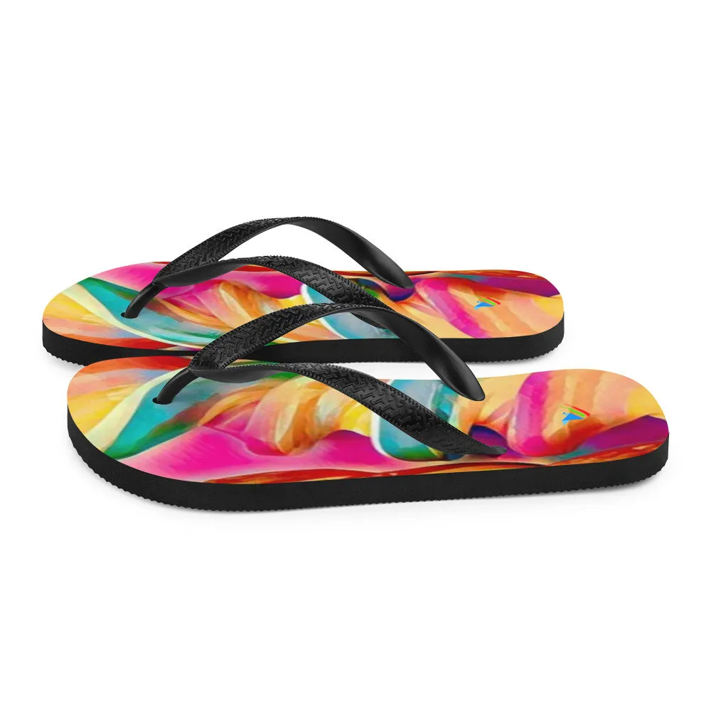 BENAGIL - Flip-Flops