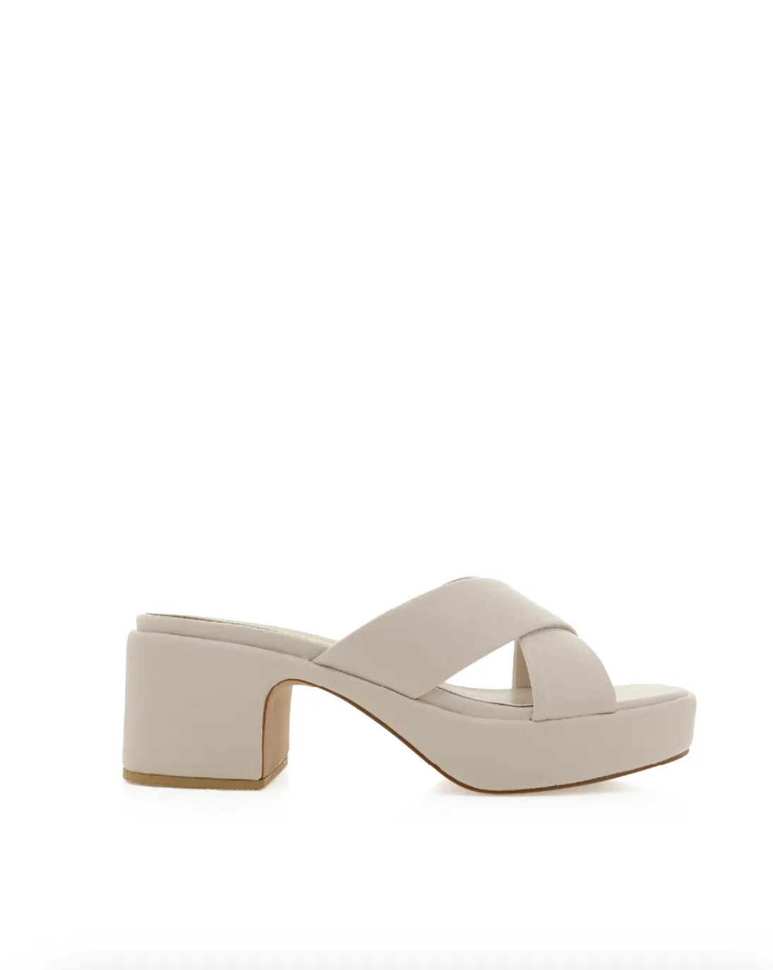 Billini Pennie Sandals