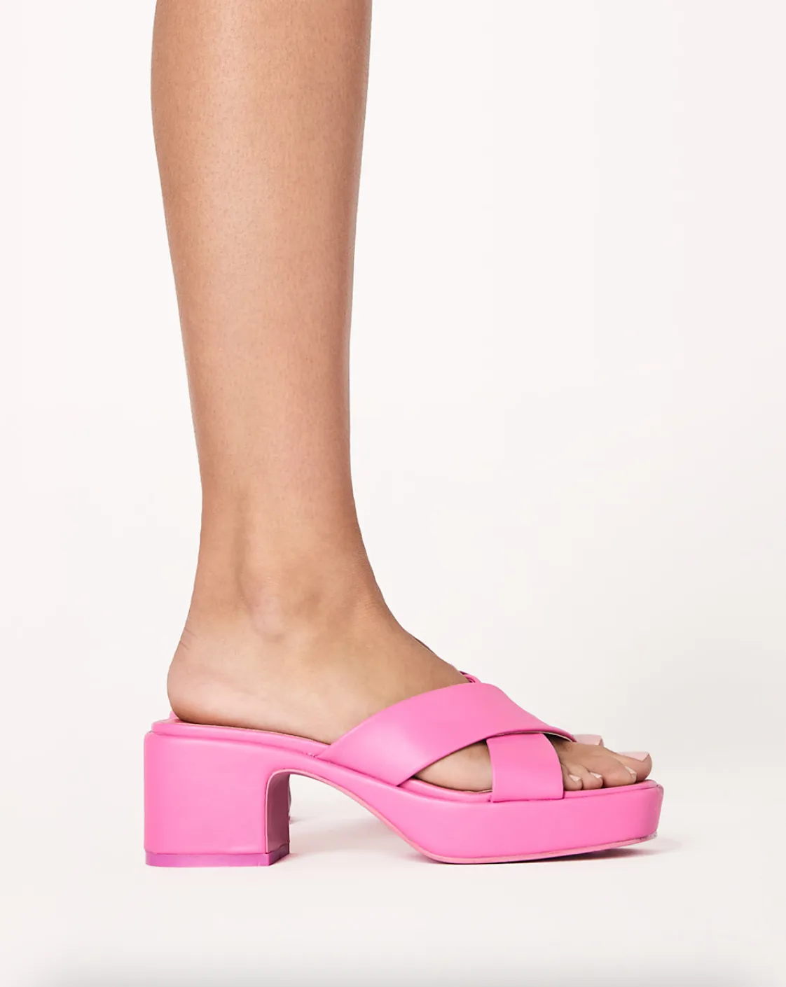 Billini Pennie Sandals