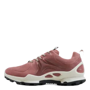 Biom C-Trail Low HM Pink