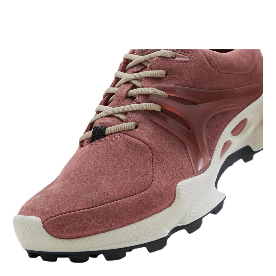 Biom C-Trail Low HM Pink