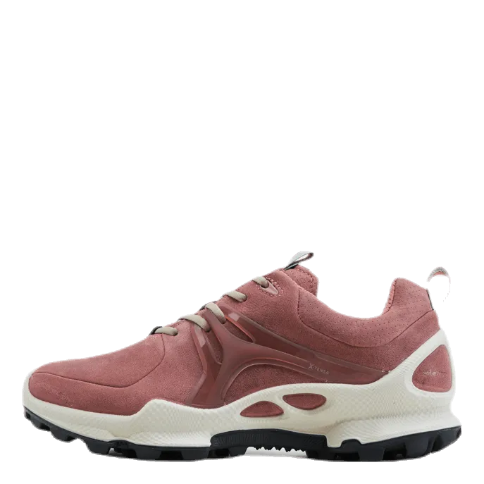 Biom C-Trail Low HM Pink