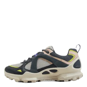 Biom C-Trail Low Patterned
