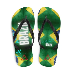 BUZIOS Flip Flops