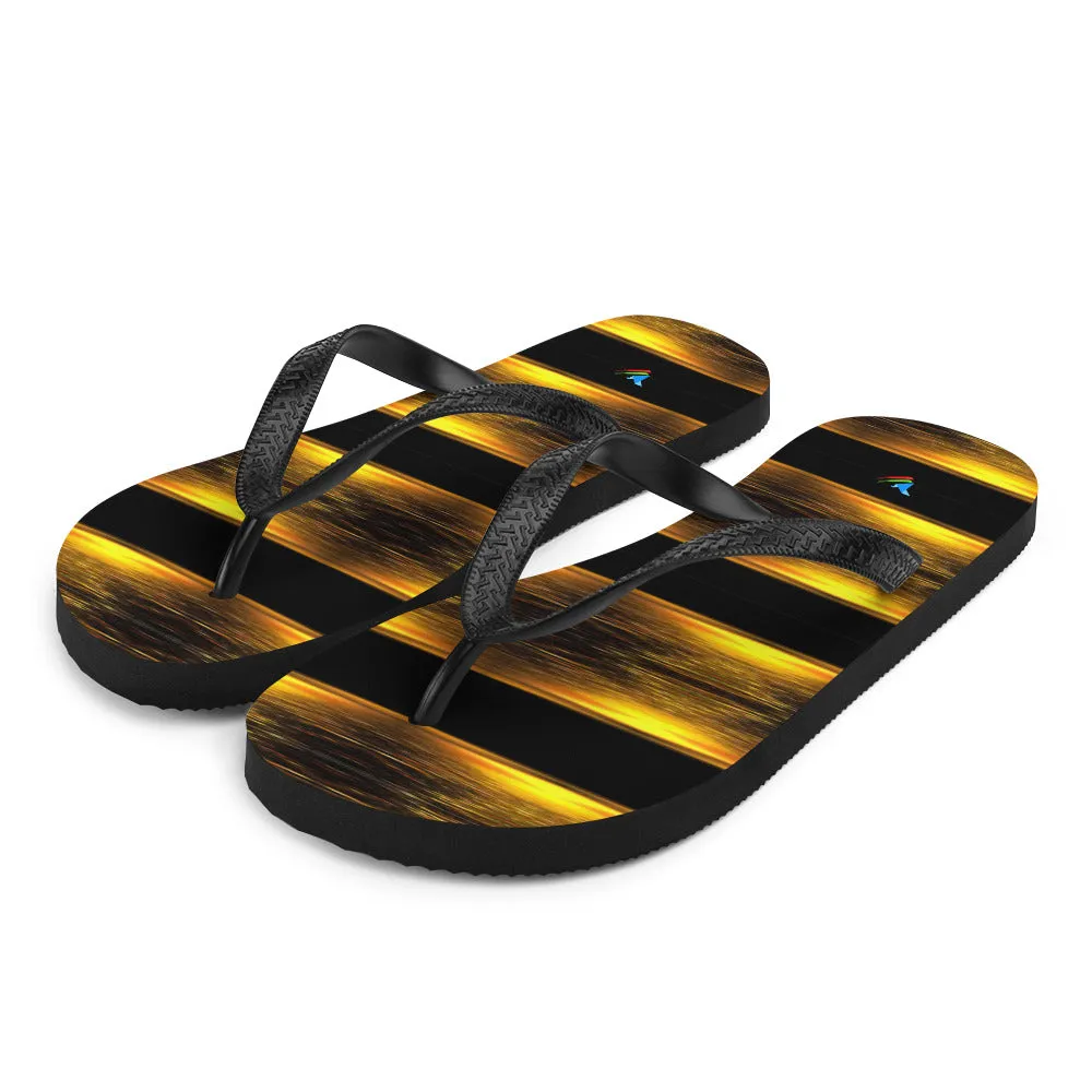 CARAGU - Flip-Flops