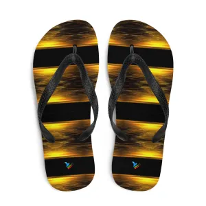 CARAGU - Flip-Flops
