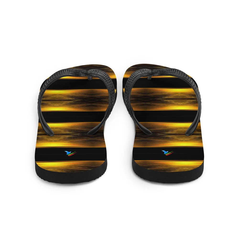 CARAGU - Flip-Flops