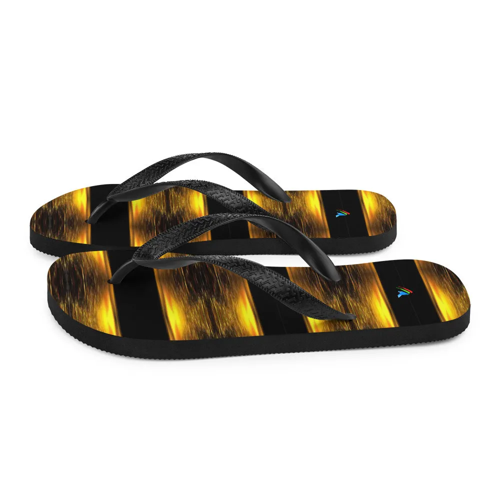 CARAGU - Flip-Flops
