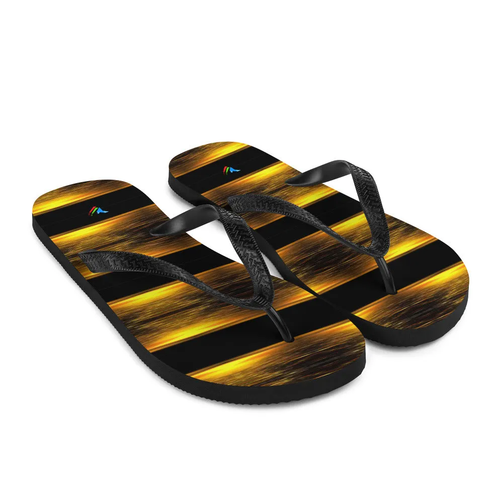 CARAGU - Flip-Flops