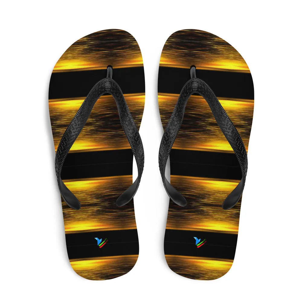 CARAGU - Flip-Flops