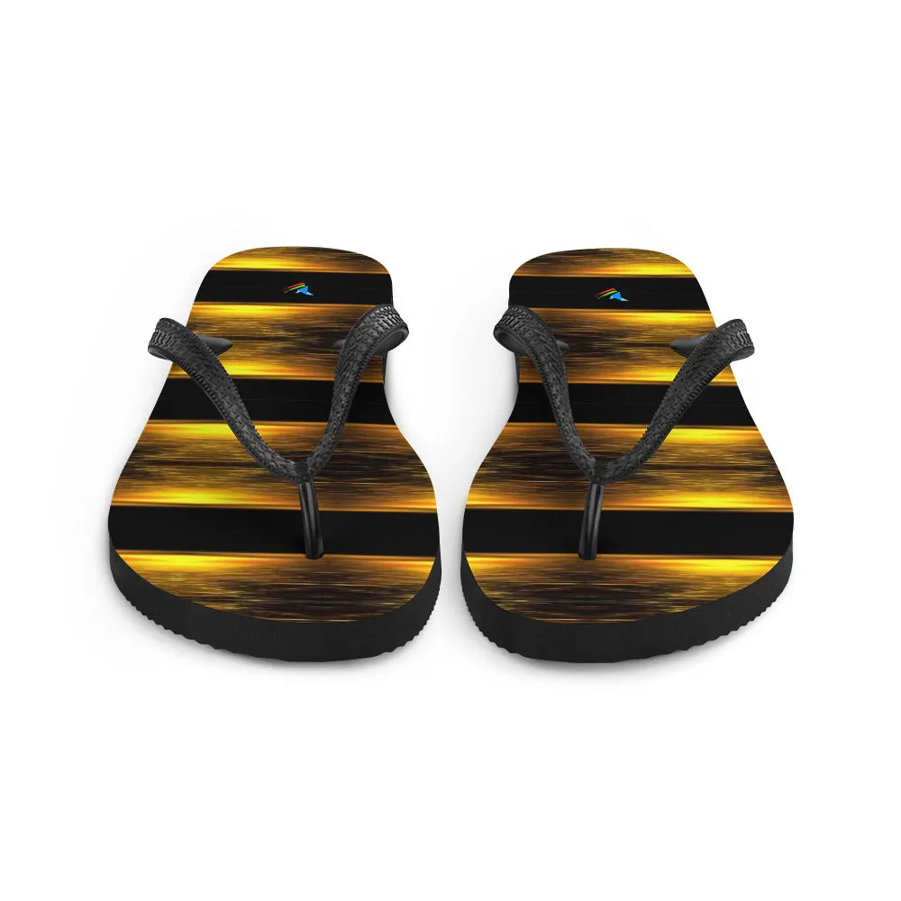 CARAGU - Flip-Flops