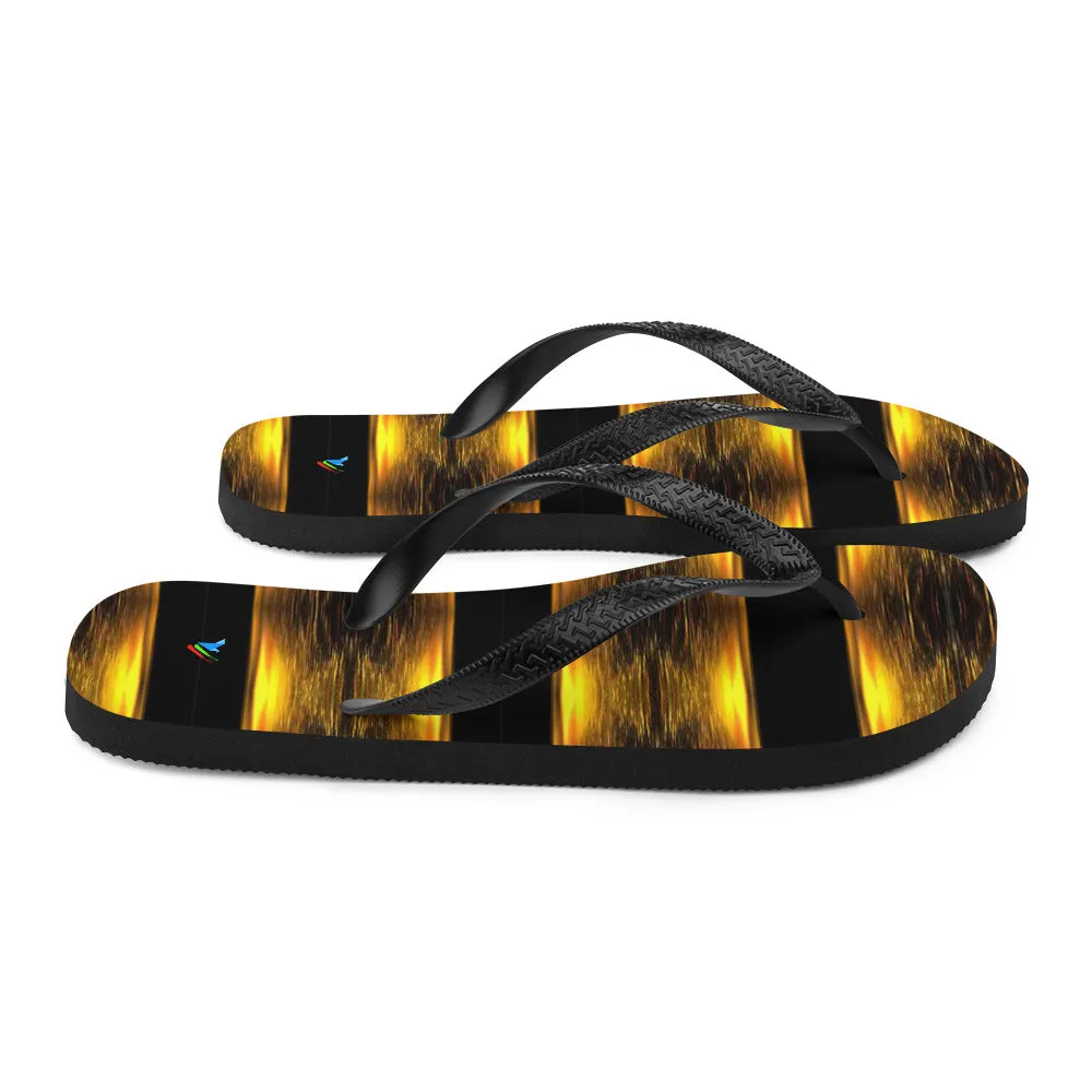 CARAGU - Flip-Flops