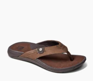 CI7989 - REEF PACIFIC