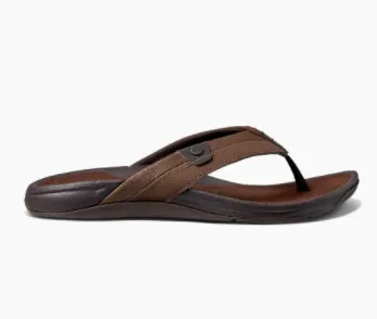 CI7989 - REEF PACIFIC