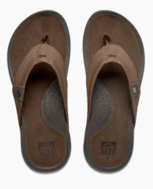 CI7989 - REEF PACIFIC