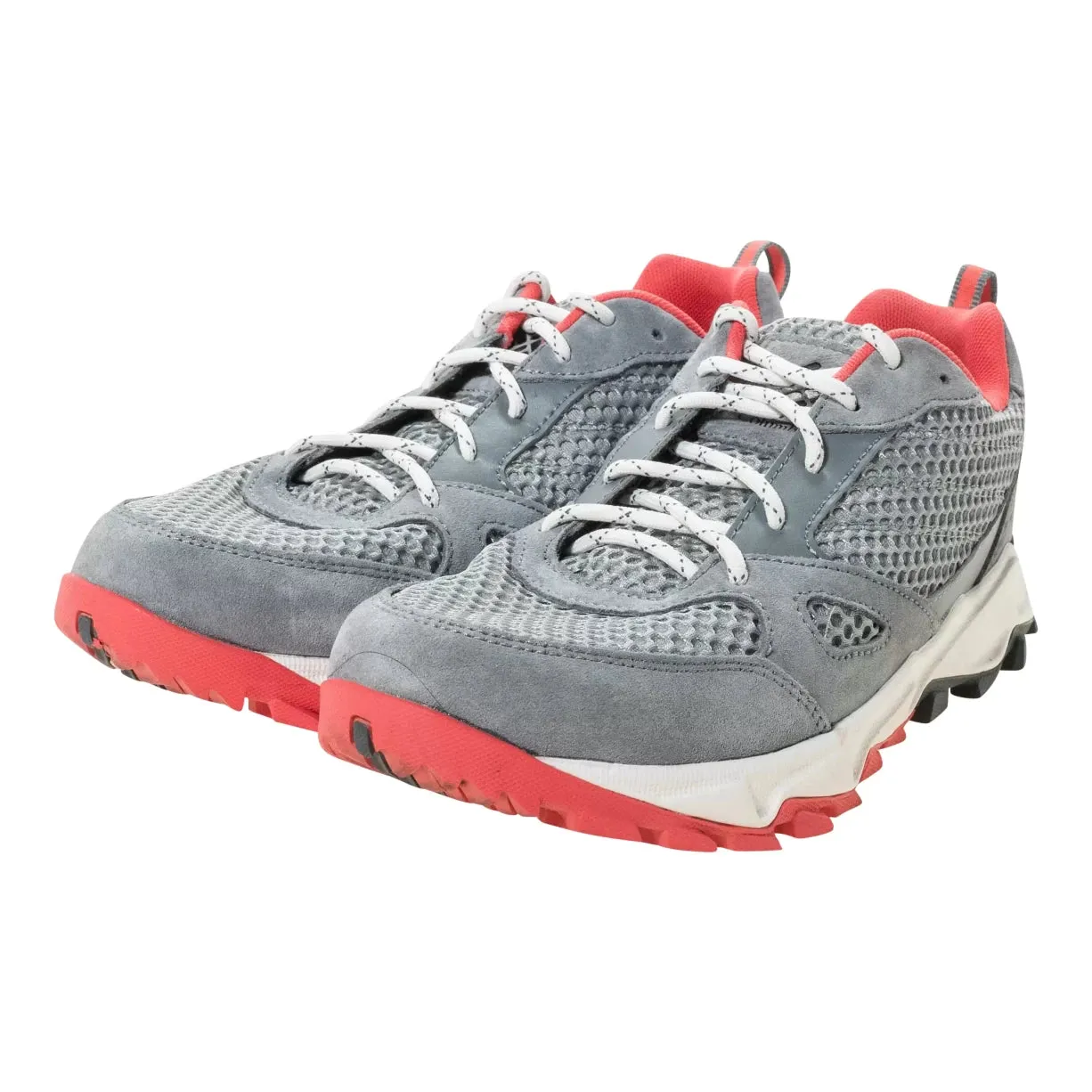 Columbia IVO Trail Breeze Shoes - Women's