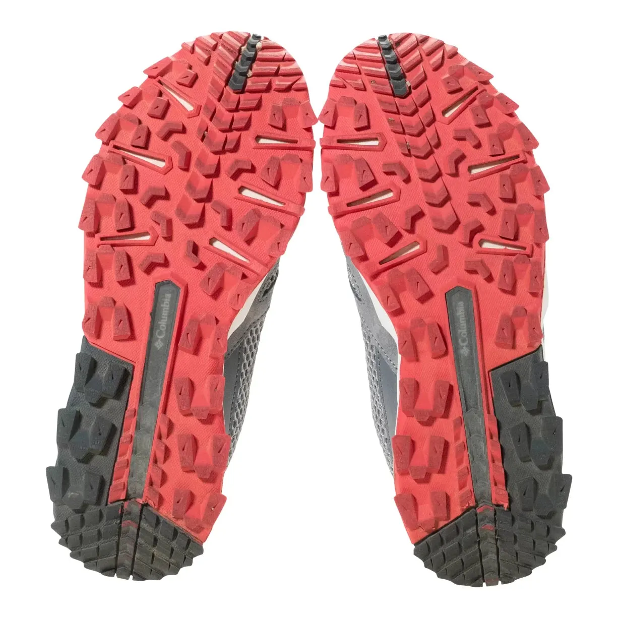 Columbia IVO Trail Breeze Shoes - Women's