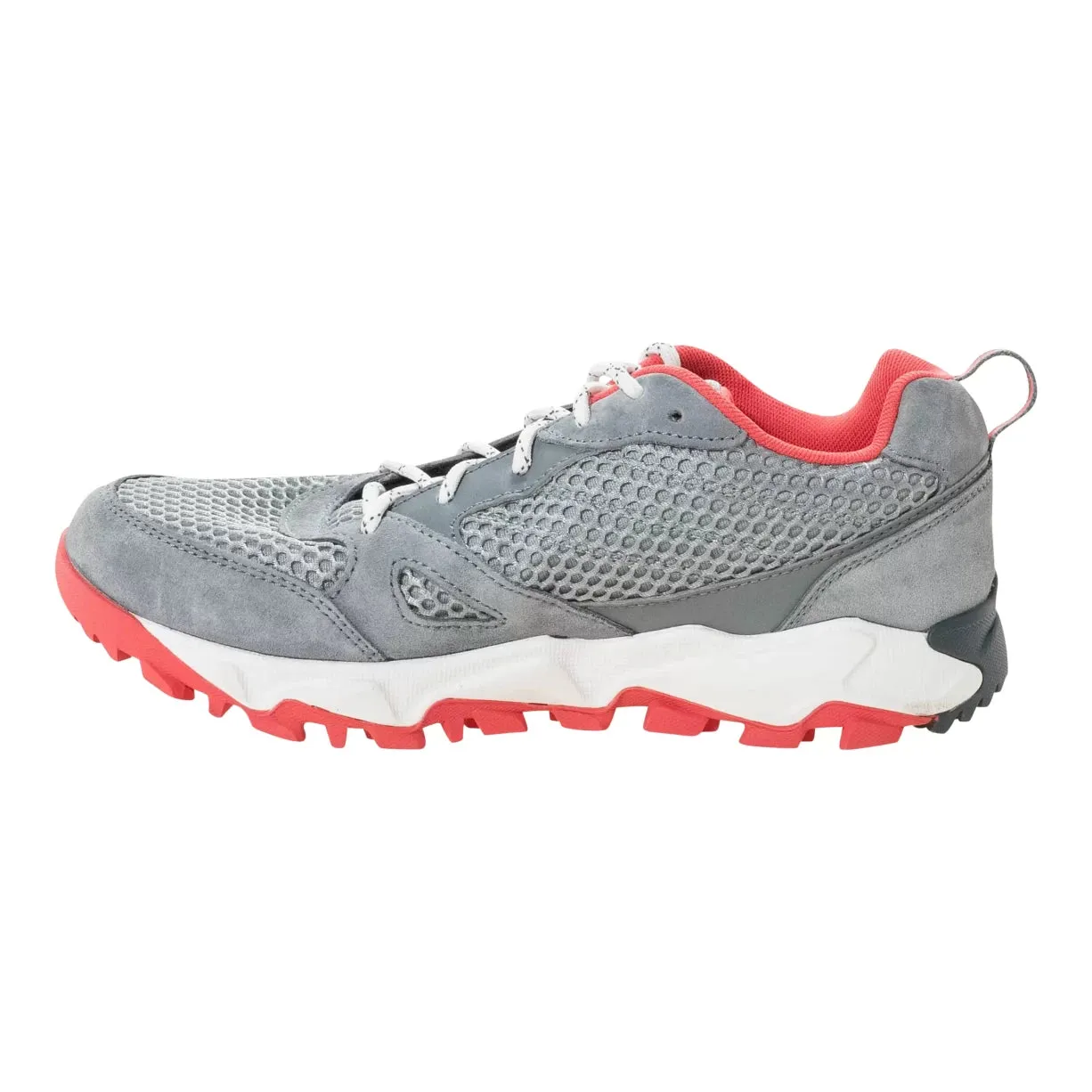 Columbia IVO Trail Breeze Shoes - Women's