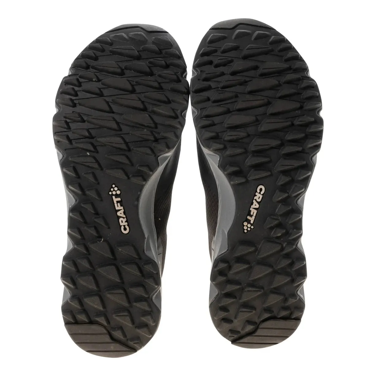 Craft ADV Nordic Speed 2 Trail Running Shoes - Women's