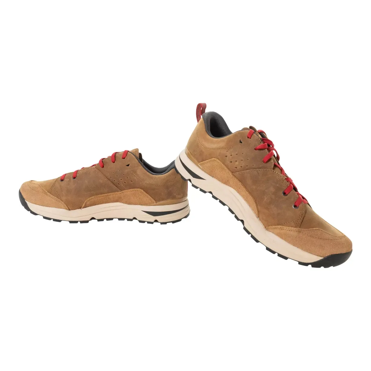 Danner Trail Roamer Hiking Shoes - Men's