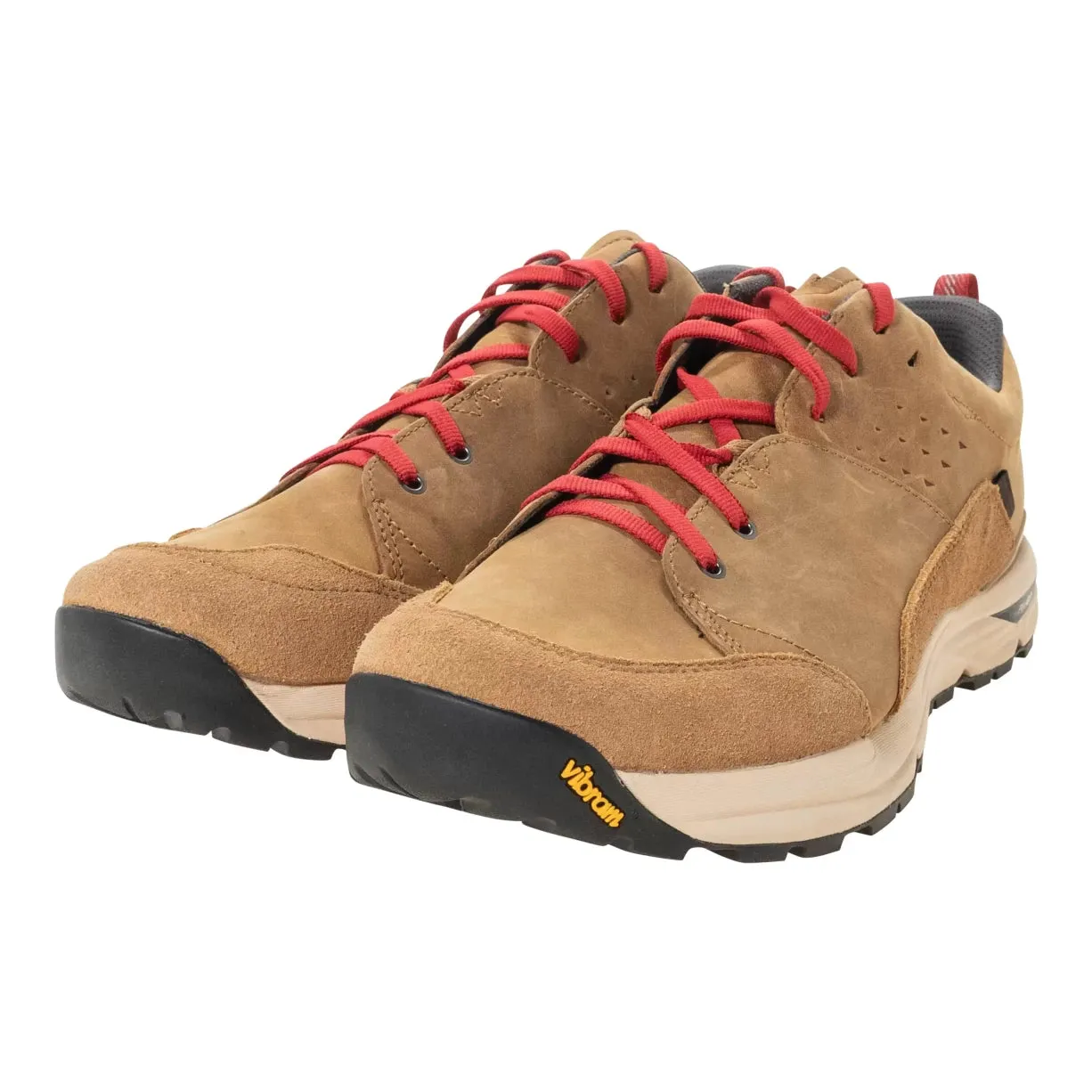 Danner Trail Roamer Hiking Shoes - Men's