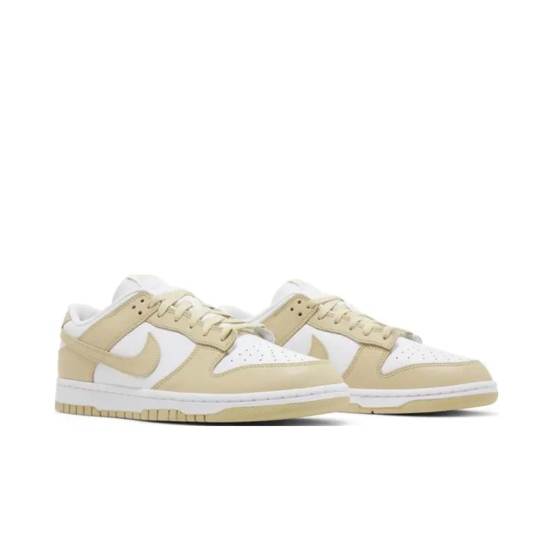 Dunk Low 'Team Gold'
