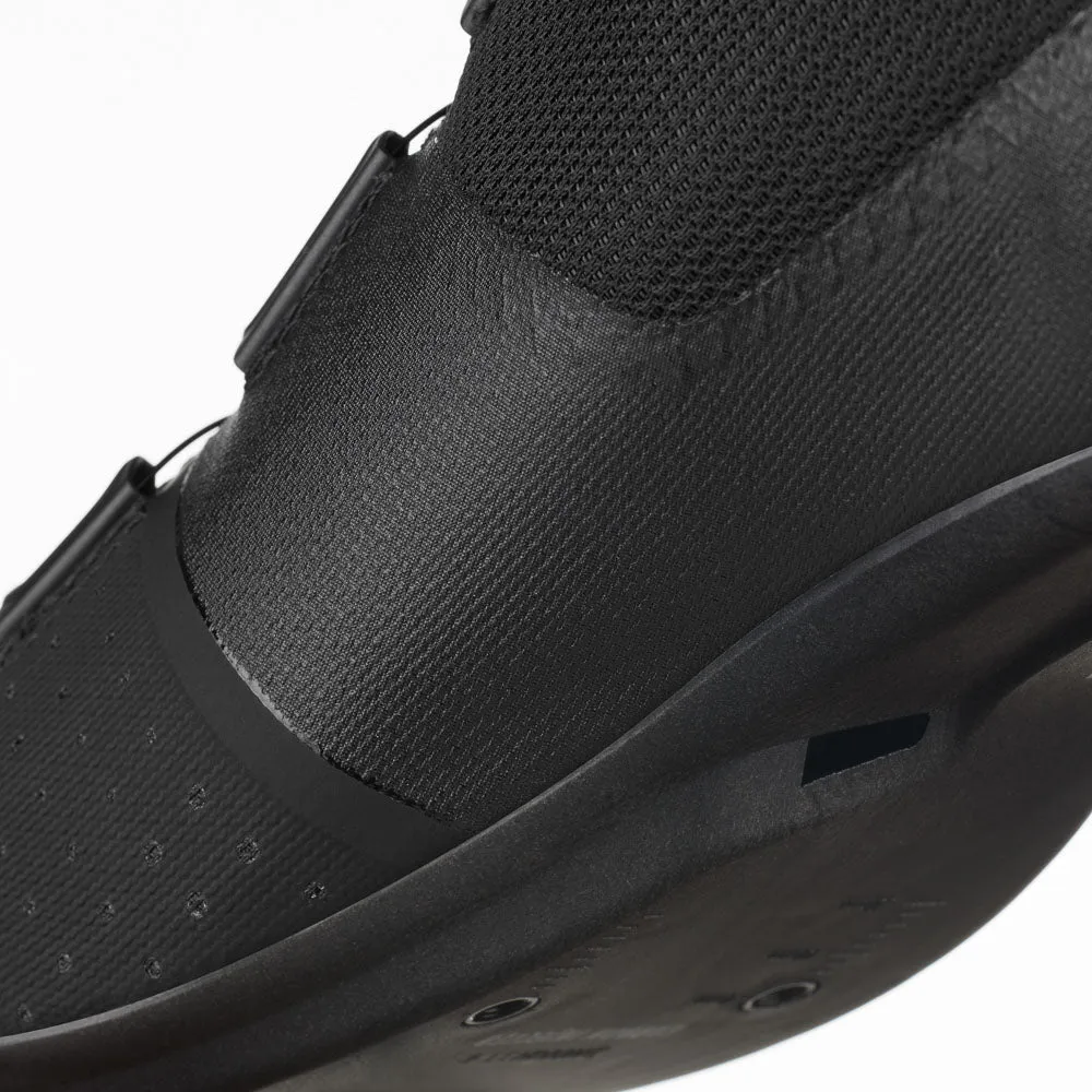 Fizik R4 Tempo Overcurve Wide Basic Cycling Shoes