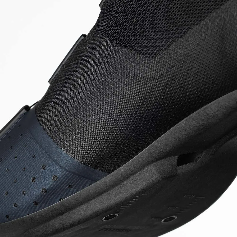 Fizik R4 Tempo Overcurve Wide Basic Cycling Shoes