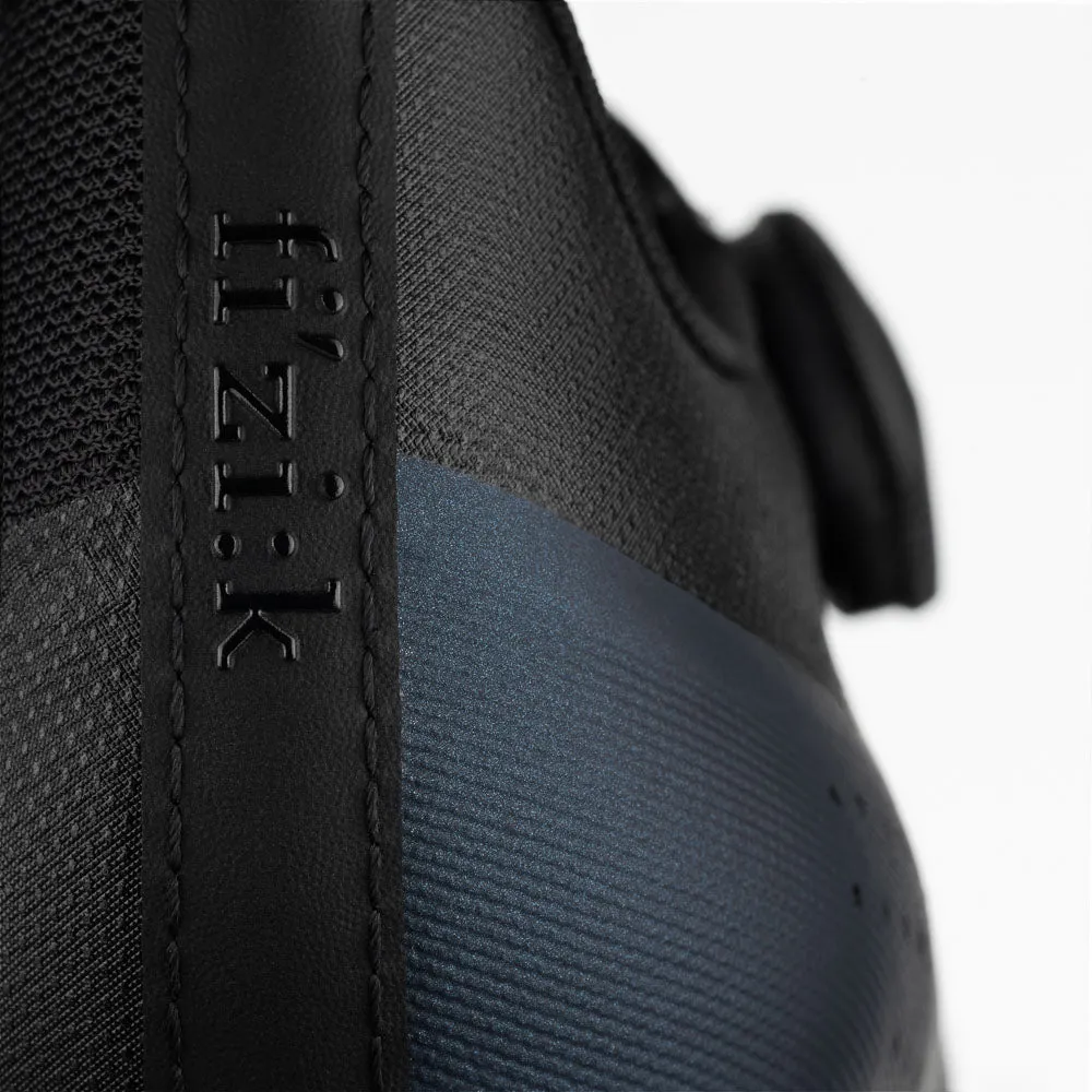 Fizik R4 Tempo Overcurve Wide Basic Cycling Shoes