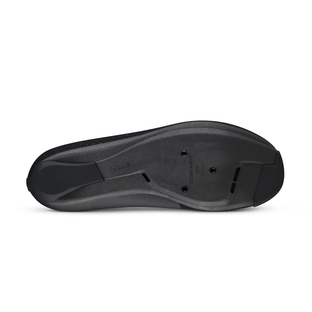 Fizik R4 Tempo Overcurve Wide Basic Cycling Shoes