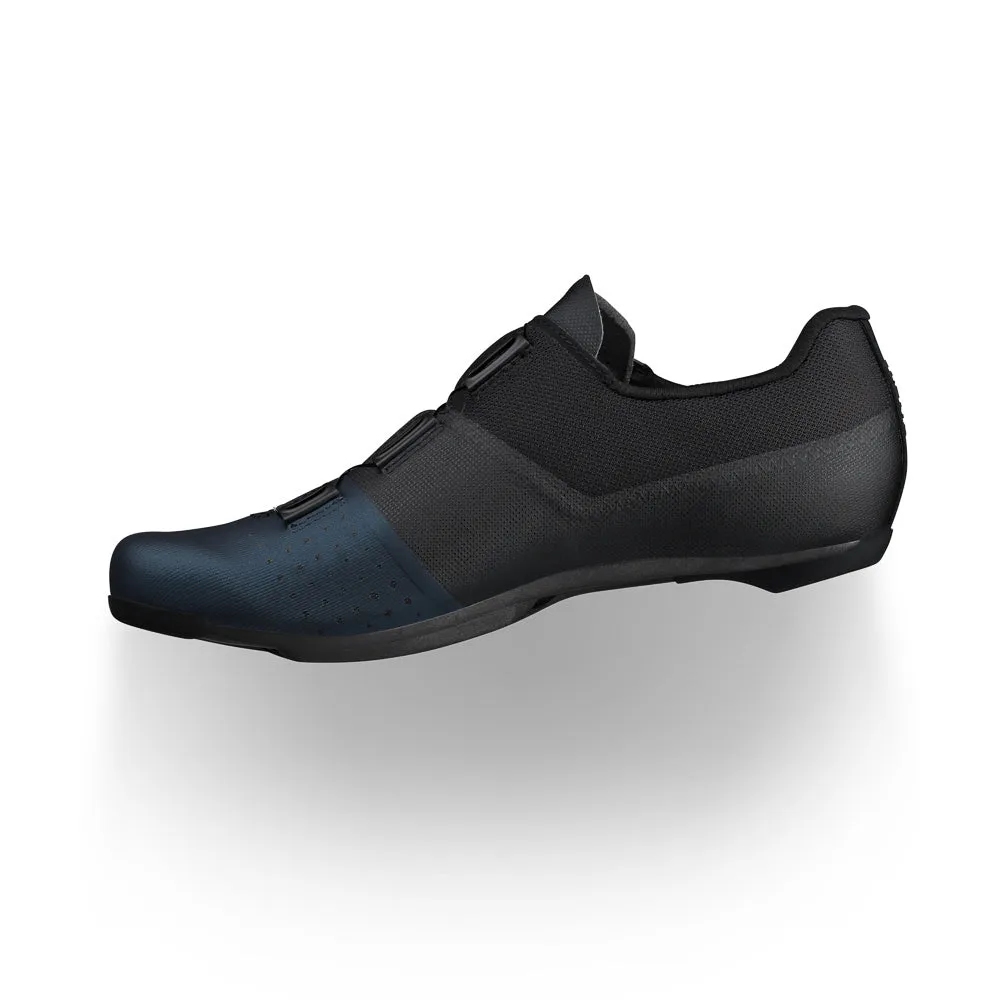 Fizik R4 Tempo Overcurve Wide Basic Cycling Shoes