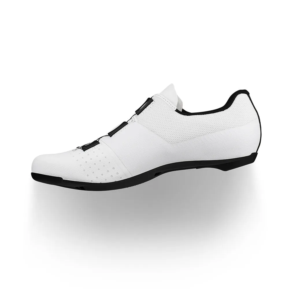 Fizik R4 Tempo Overcurve Wide Basic Cycling Shoes