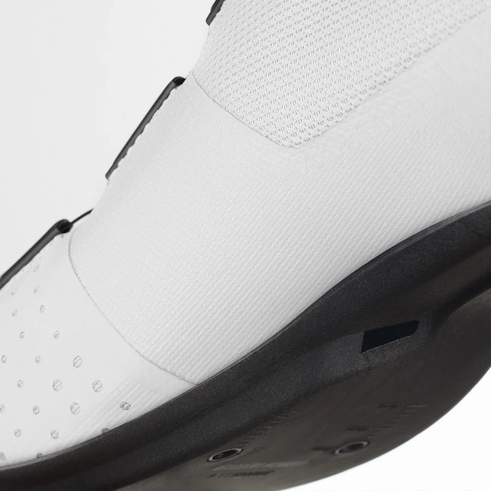 Fizik R4 Tempo Overcurve Wide Basic Cycling Shoes