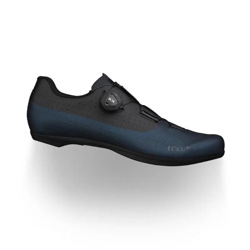 Fizik R4 Tempo Overcurve Wide Basic Cycling Shoes